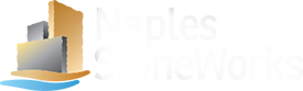 naples stone works
